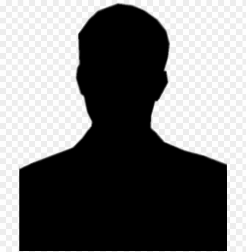 Rev. Fr. James Nedungattu MSFS