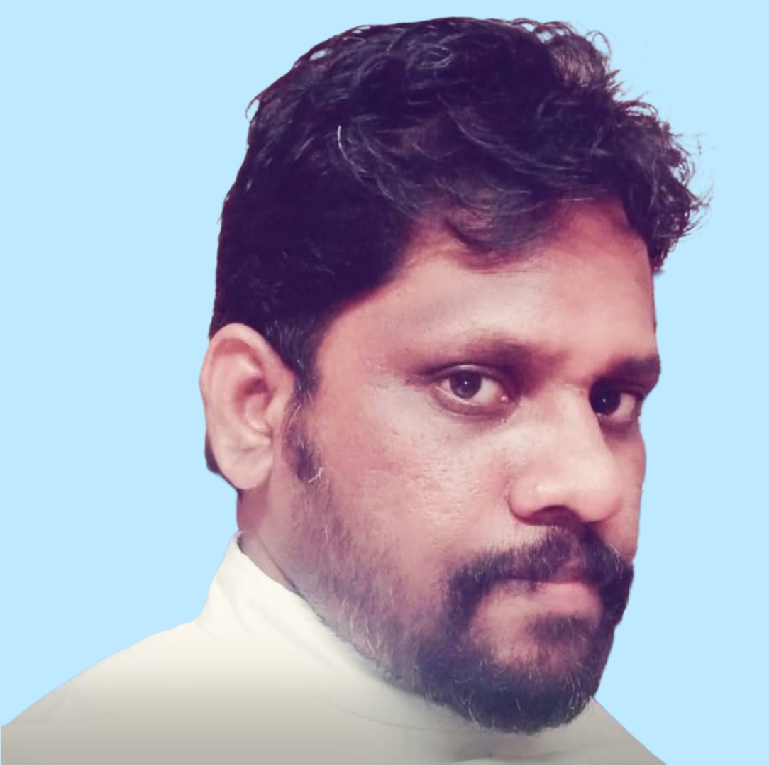 Rev.Fr. Fr. Daniel Nelson (spiritual father)