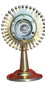 st.jude_body-removebg-preview